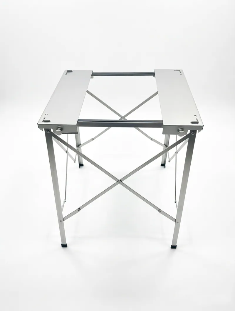 CAMVIL|Vintage High Stand|復古高腳支架