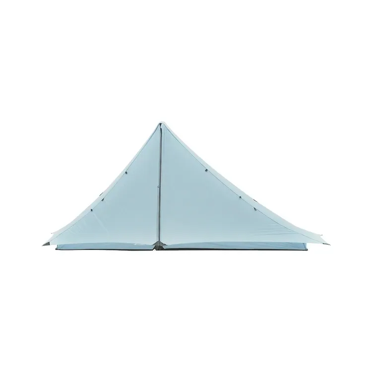 LADIT|ATD LINE|MANTA|極輕量系列|單人登山帳|登山帳