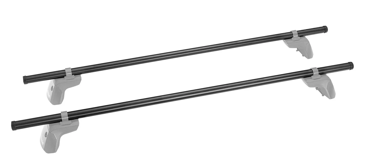 BomberBar (Pair) 圓型橫桿