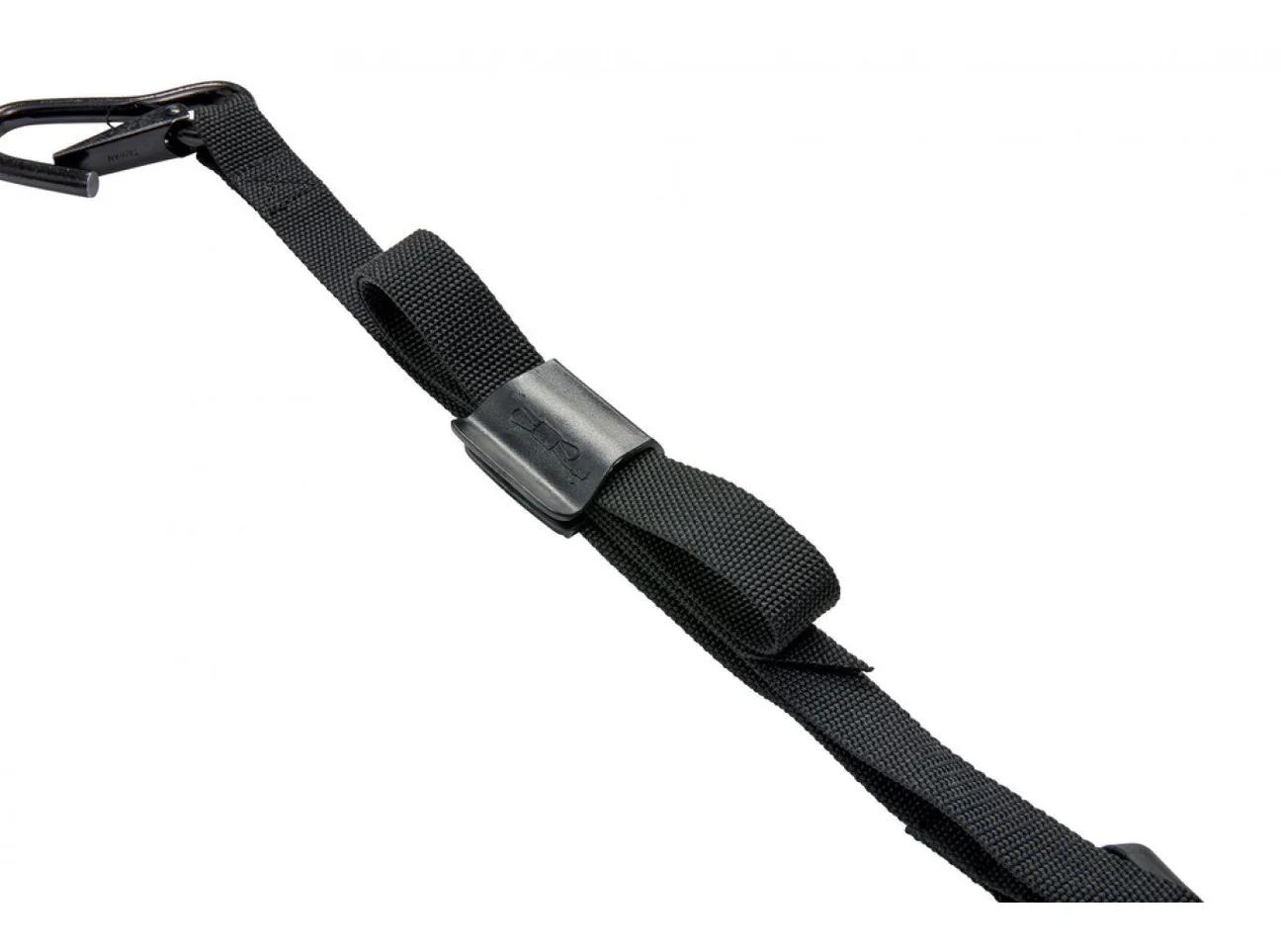 HD HOOK STRAP 重型扣綁帶組件包