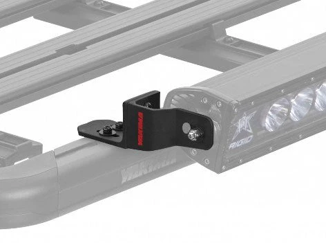 LightenUp Light Bracket LNL 探照燈架