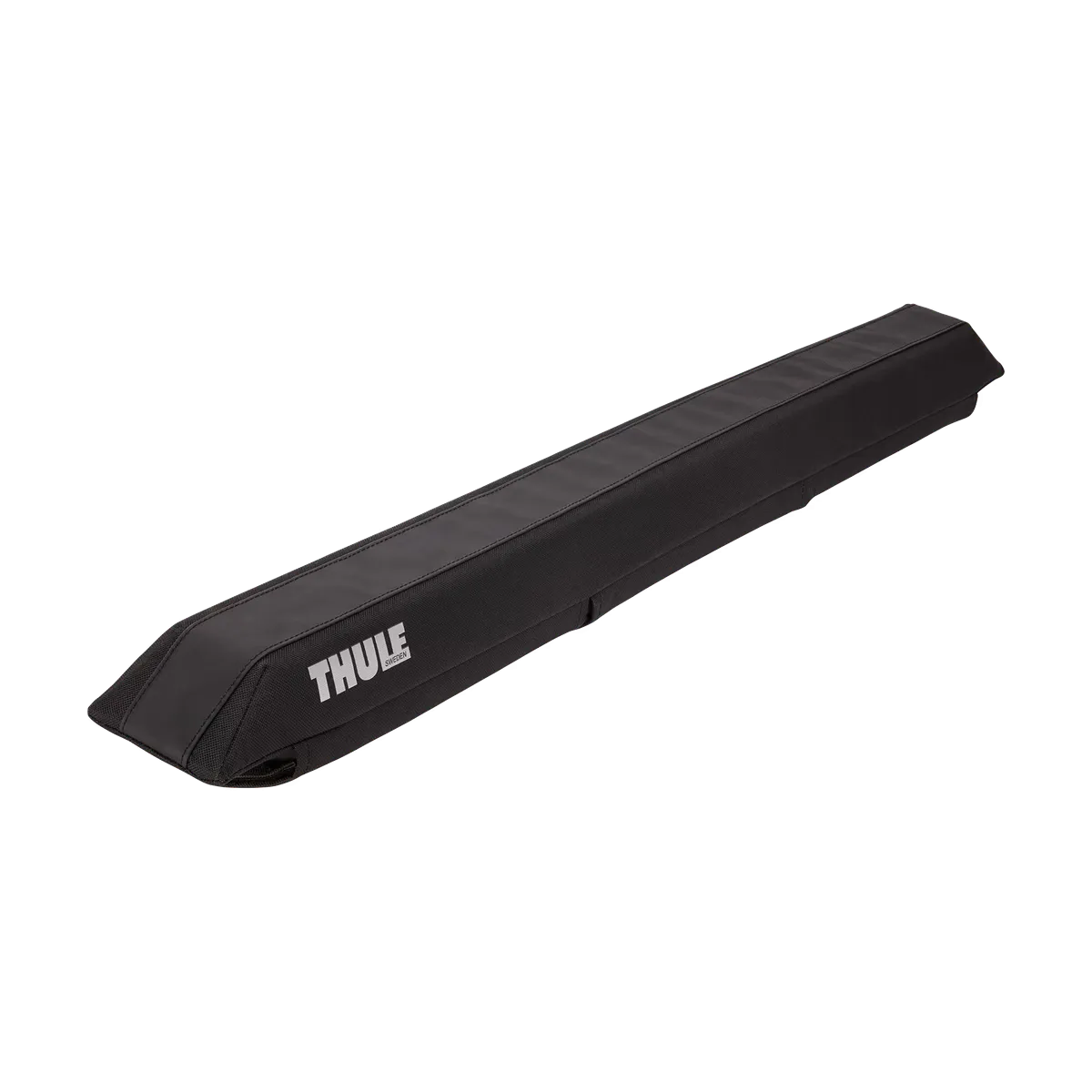 Thule surf pads