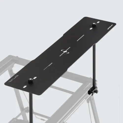 LETOPLAN X FISHBOX 星芒桌面置物架