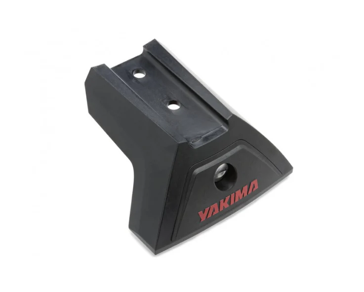 LockNLoad 腳座 Mk1