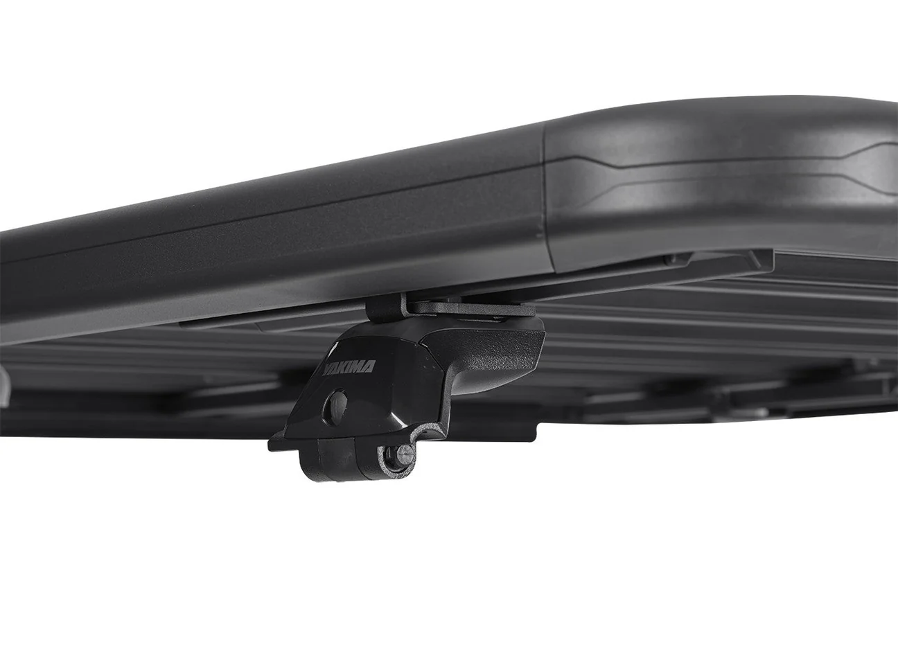 LockNLoad SL Adapters (Set of Two) 重型平台轉接座