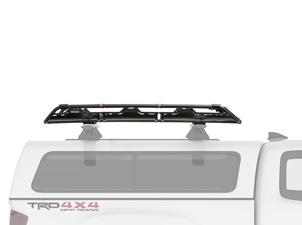 OffGrid Extension 車頂籃延伸架