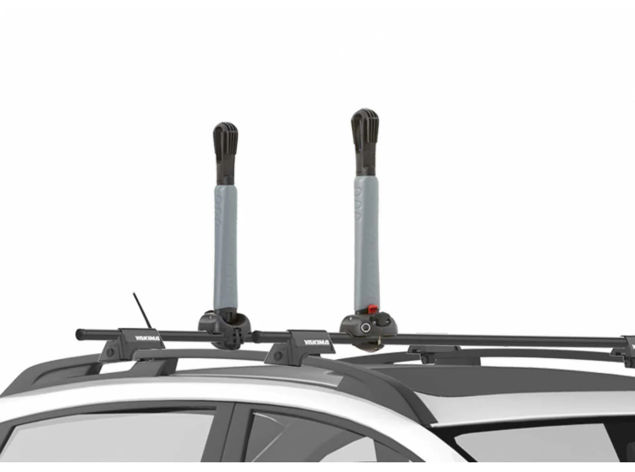 BigStack 大堆疊型船體裝載