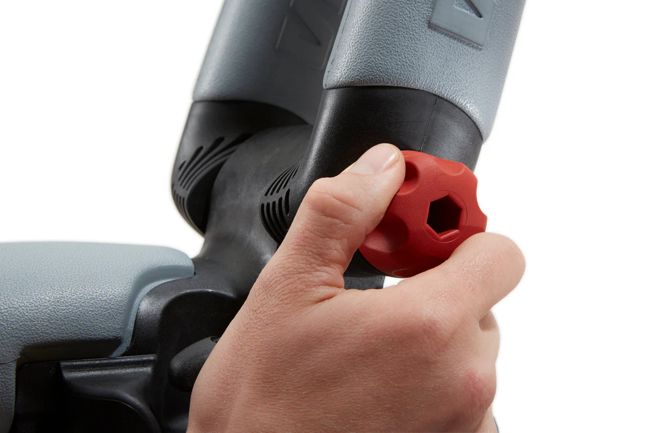 BowDown 豪華型船艇固定座