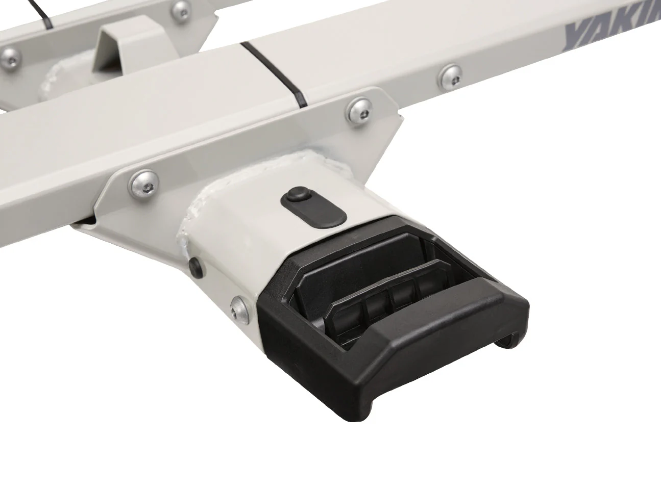 StageTwo 車尾架_拖車式腳踏車架