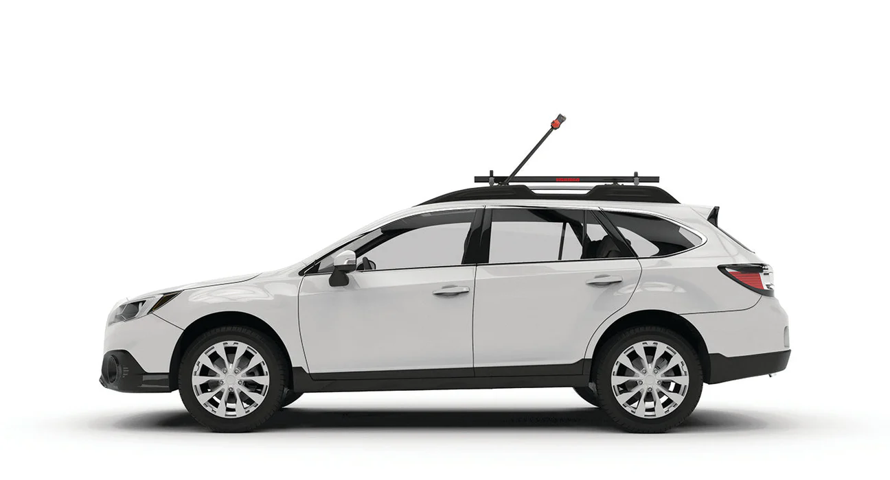 Raptor Aero 猛禽自行車固定架（一台）