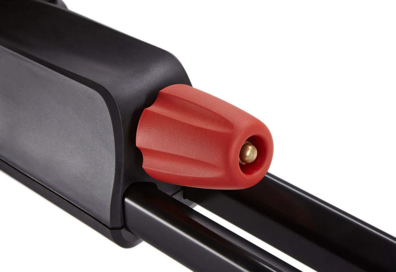 FrontLoader 前端貨架型自行車固定架（一台）