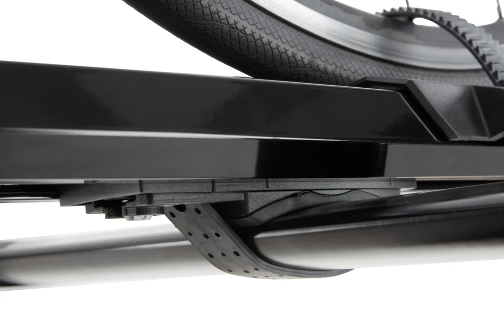 HighRoad 2.0 快速自行車固定架（一台）