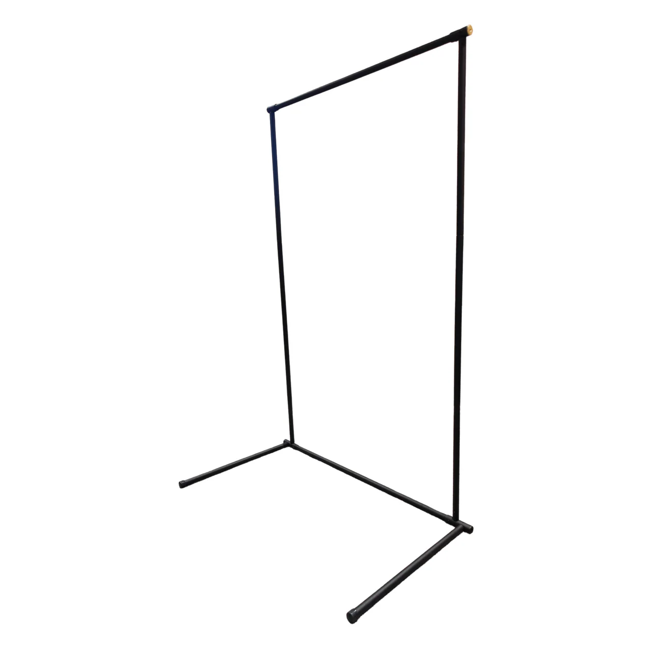 戶外多功能矮掛衣架