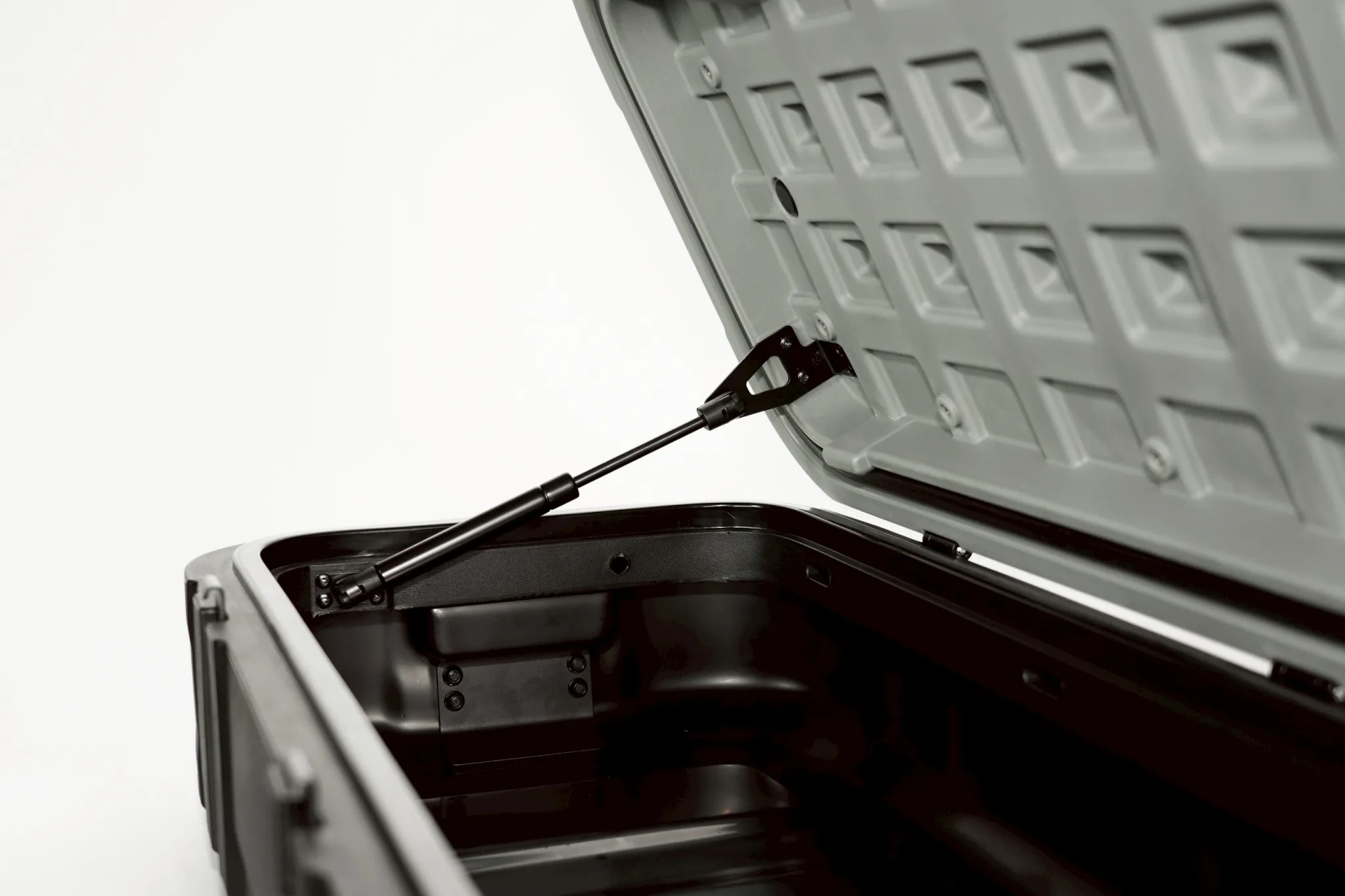 YAKIMA SkyFort 戰術箱快裝底座 （一組2個）