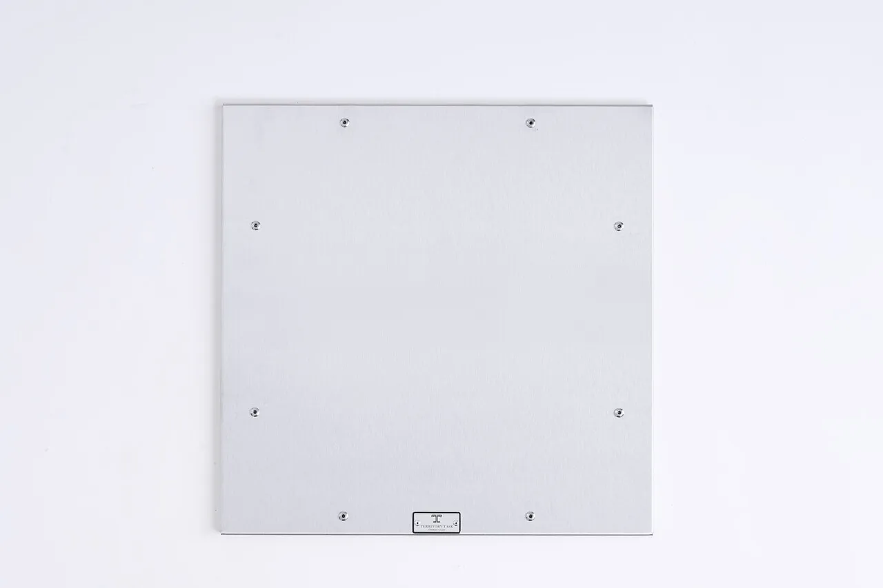 地域仕事/Territory Task SWIFT 系列 置物層板