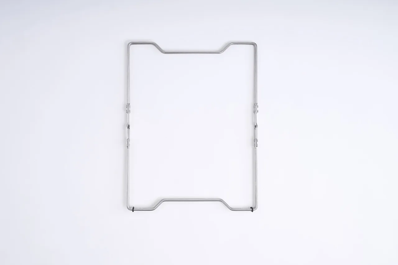 地域仕事/Territory Task SWIFT 系列 X腳