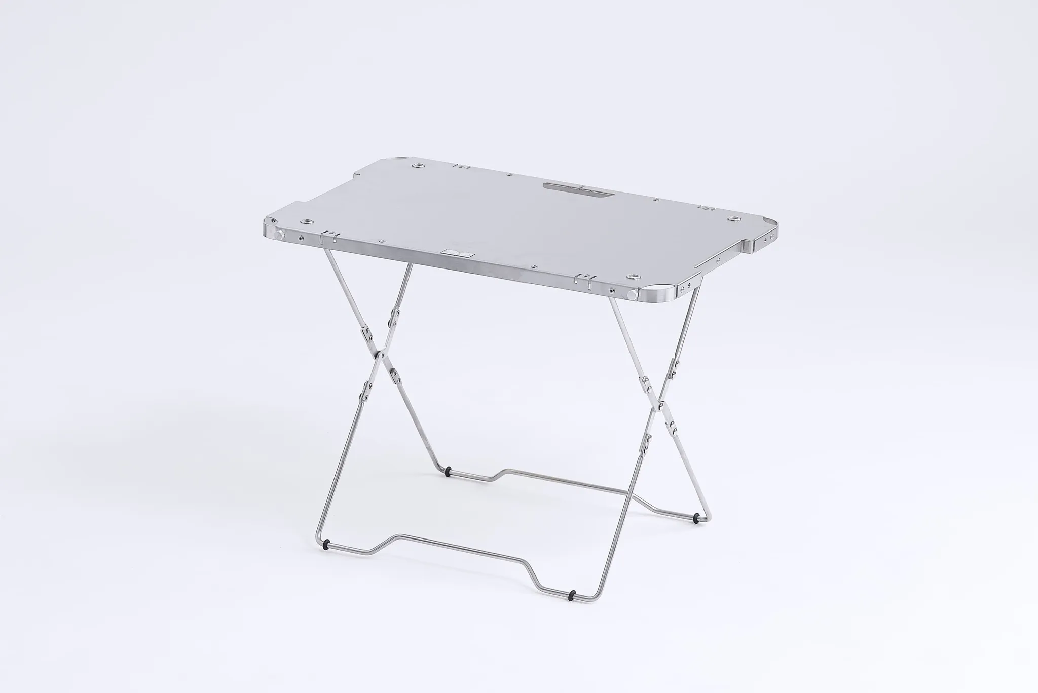 地域仕事/Territory Task SWIFT 系列 THOR箱桌板