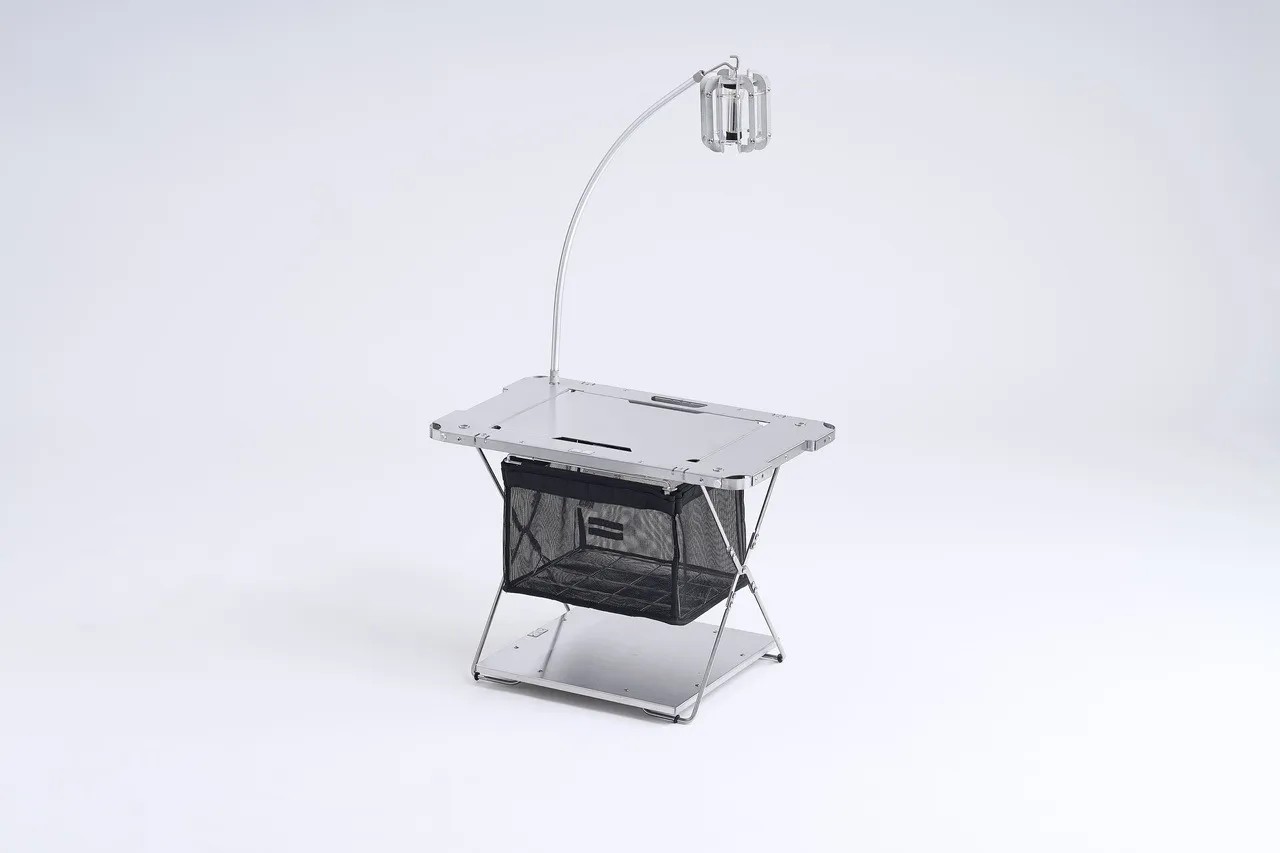 地域仕事/Territory Task SWIFT 系列 THOR箱單位桌蓋板組