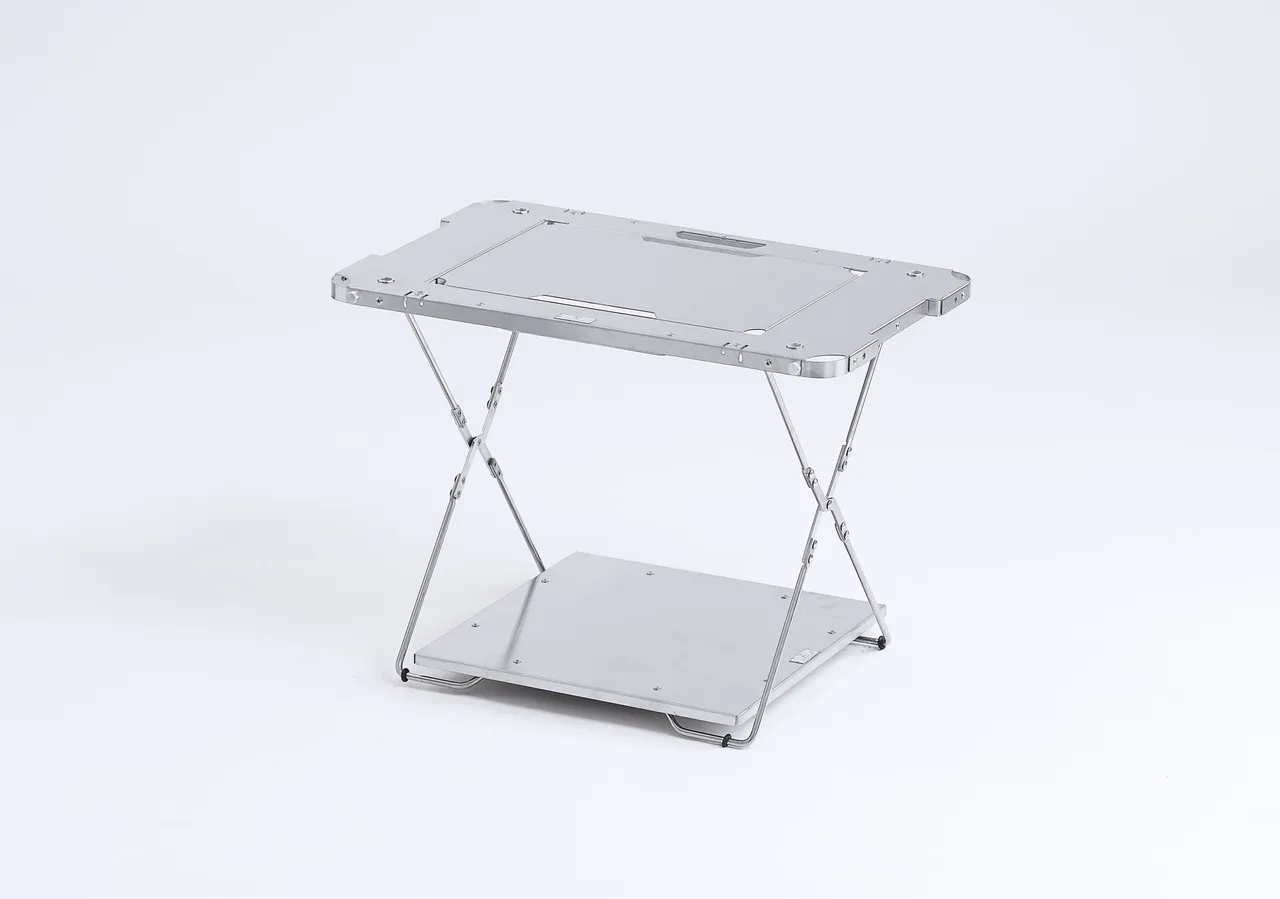 地域仕事/Territory Task SWIFT 系列 THOR箱單位桌蓋板