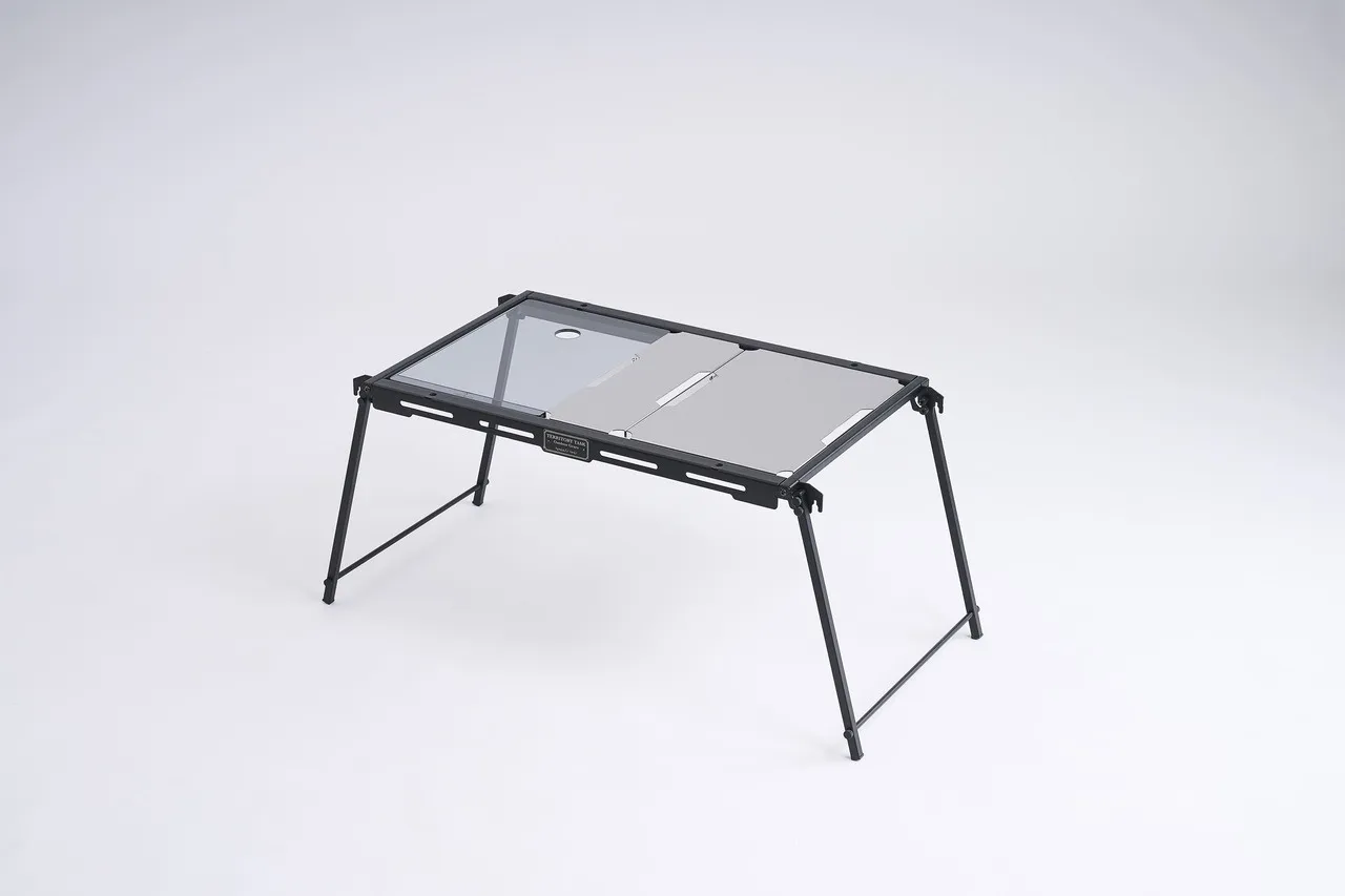 地域仕事/Territory Task SWIFT 系列 1單位板/0.5單位板