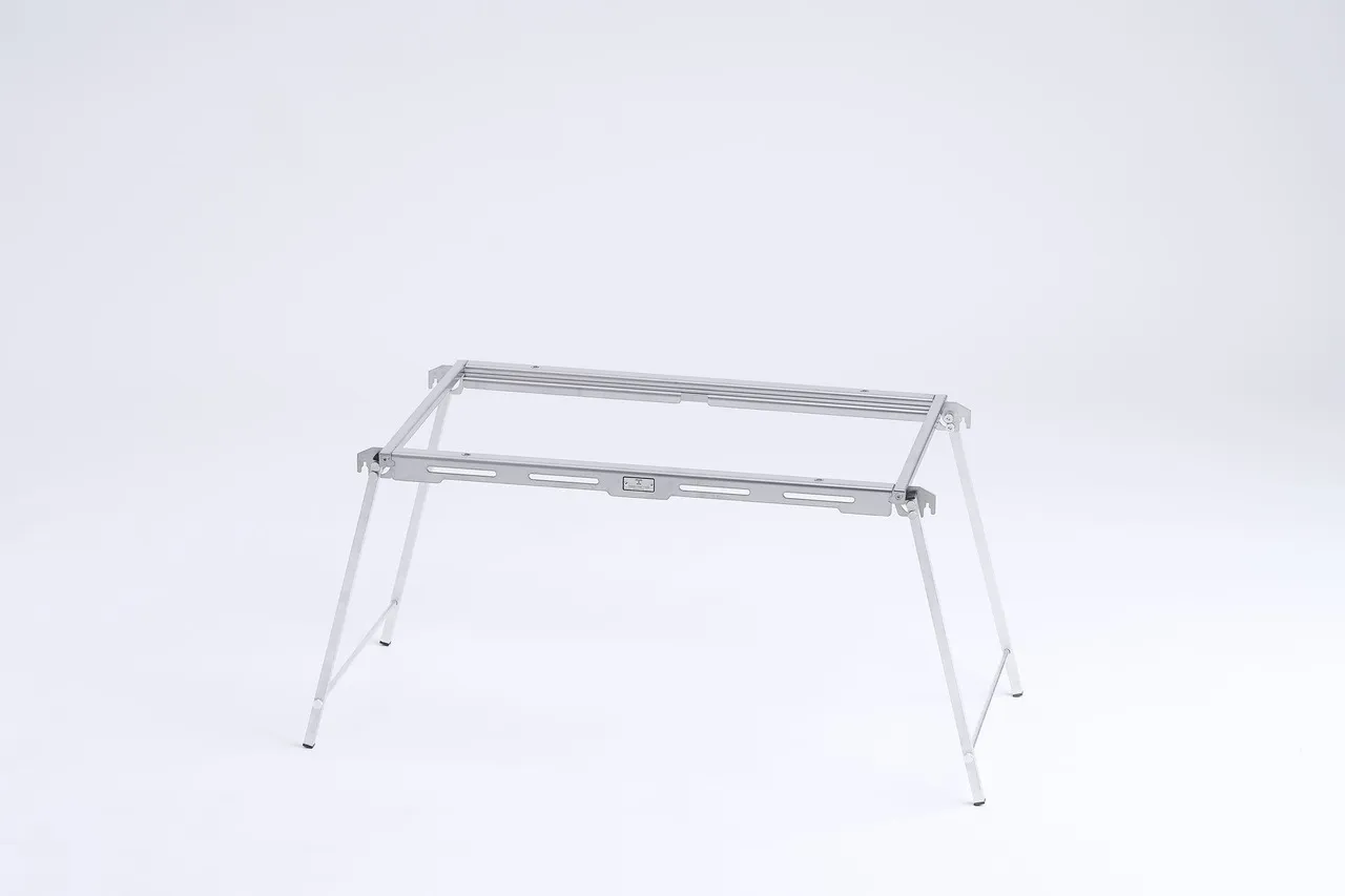 地域仕事/Territory Task SWIFT 系列 THOR箱桌板組+2.5單位延伸桌 套組