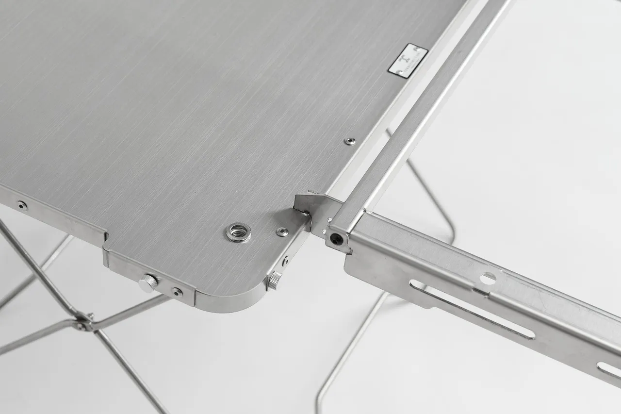 地域仕事/Territory Task SWIFT 系列 THOR箱單位桌板組+2.5單位延伸桌 套組