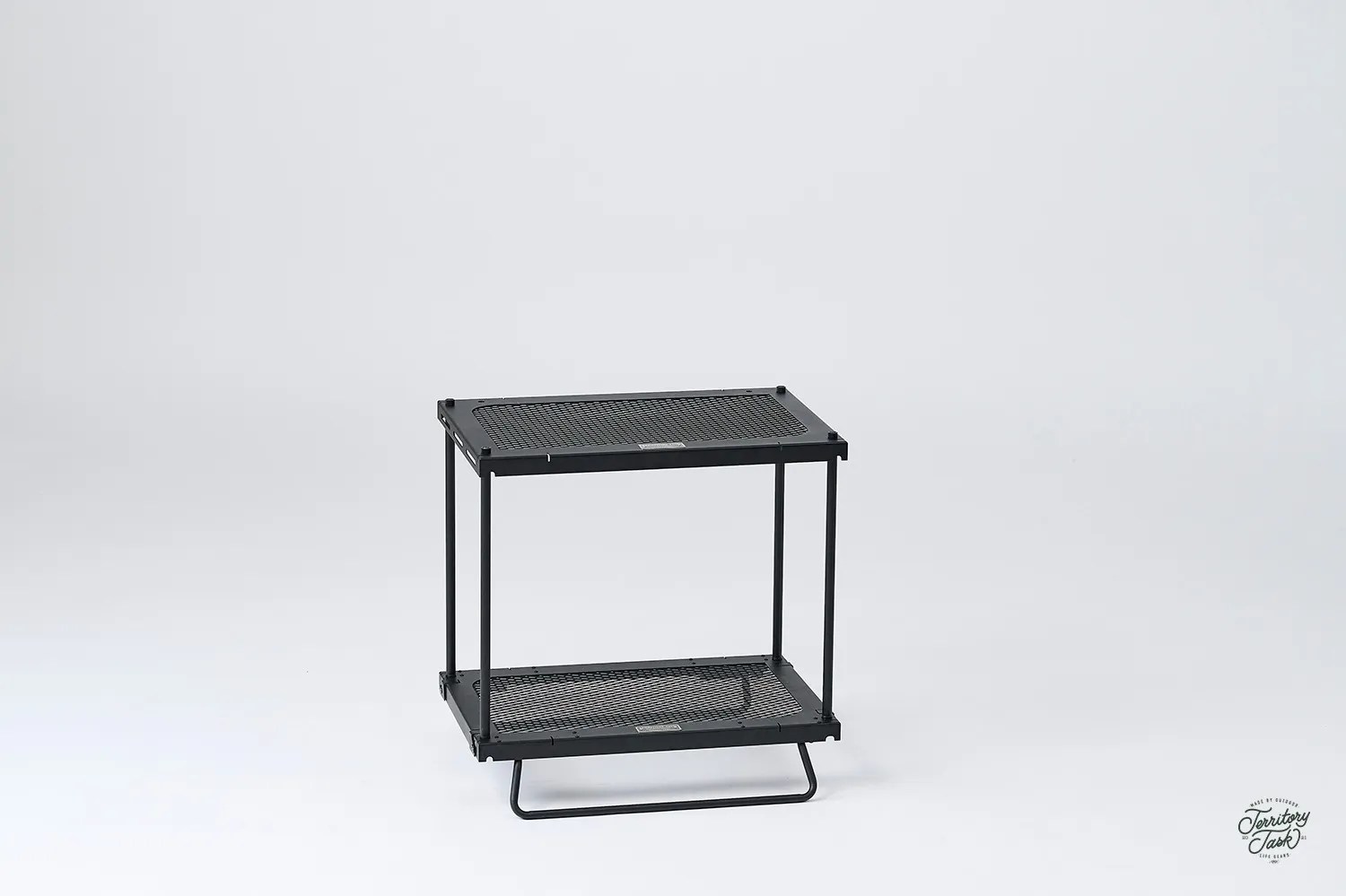 地域仕事/Territory Task HAMMER 系列 網桌層架