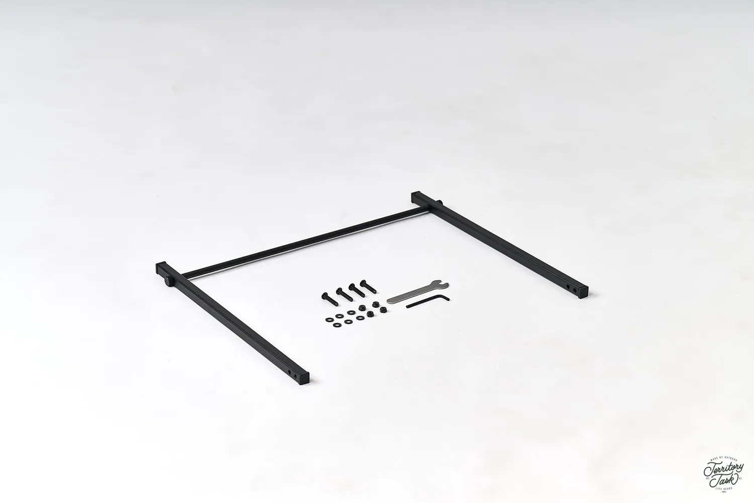 地域仕事/Territory Task dachshund系列 2.5單位延伸桌｜HxO跨接配件