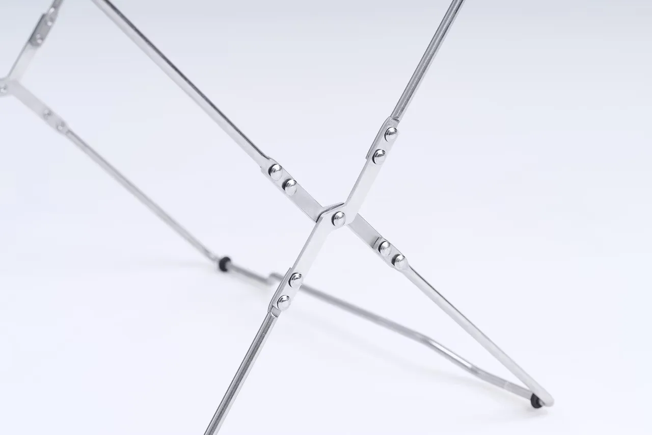 地域仕事/Territory Task SWIFT 系列 THOR箱單位桌板組+2.5單位延伸桌 套組