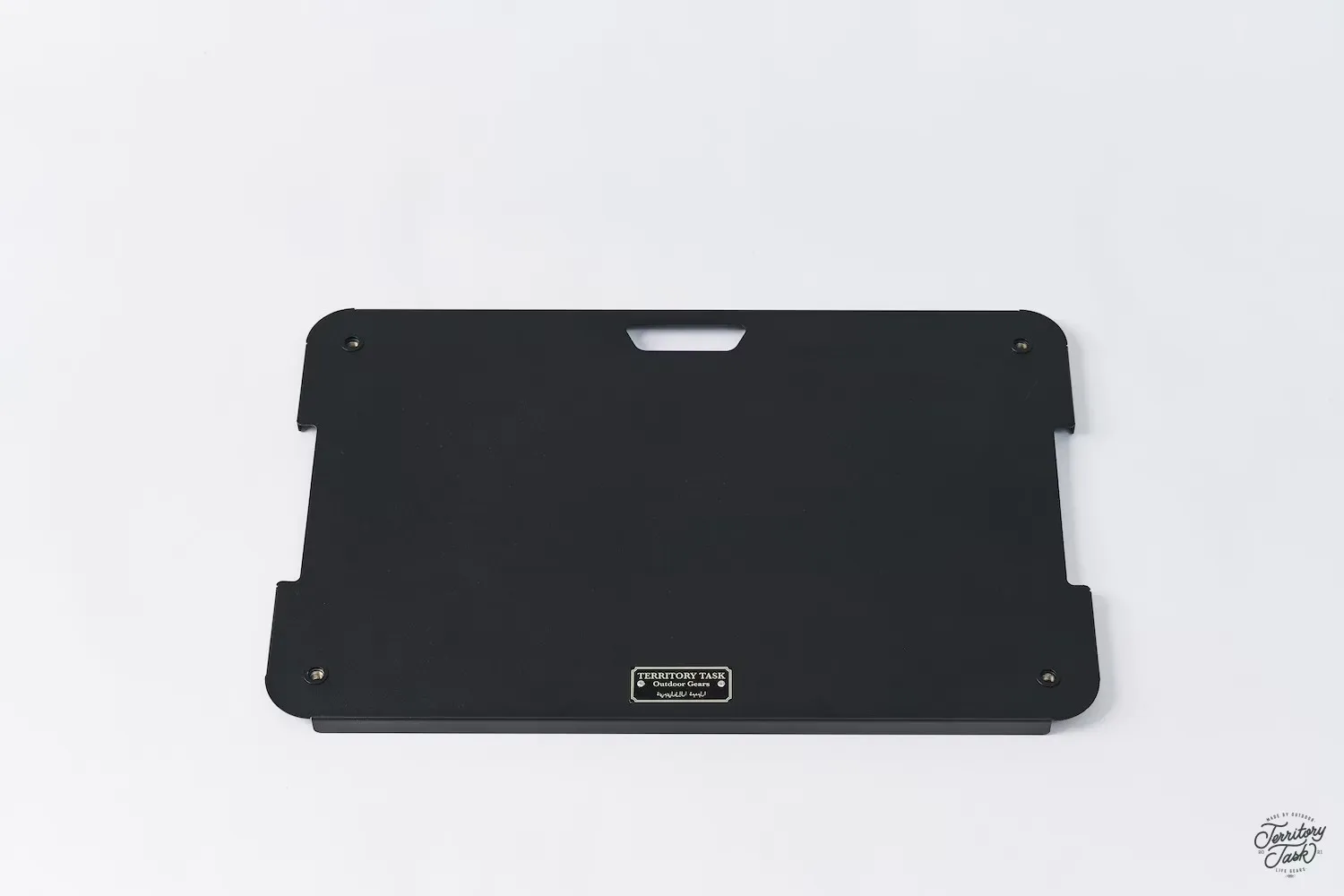 地域仕事/Territory Task HAMMER套組（THOR收納箱專用）