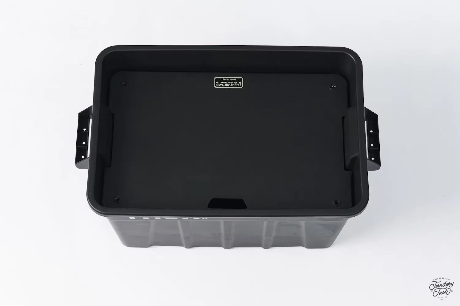 地域仕事/Territory Task HAMMER上蓋桌板（THOR收納箱專用）