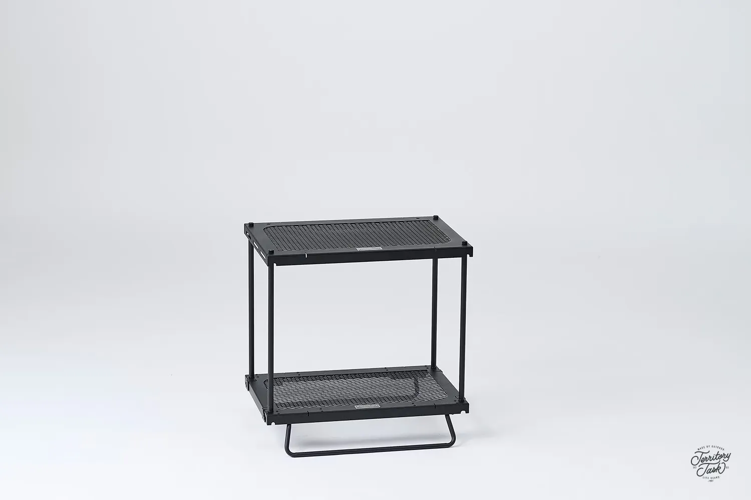 地域仕事/Territory Task HAMMER 系列 網桌層架