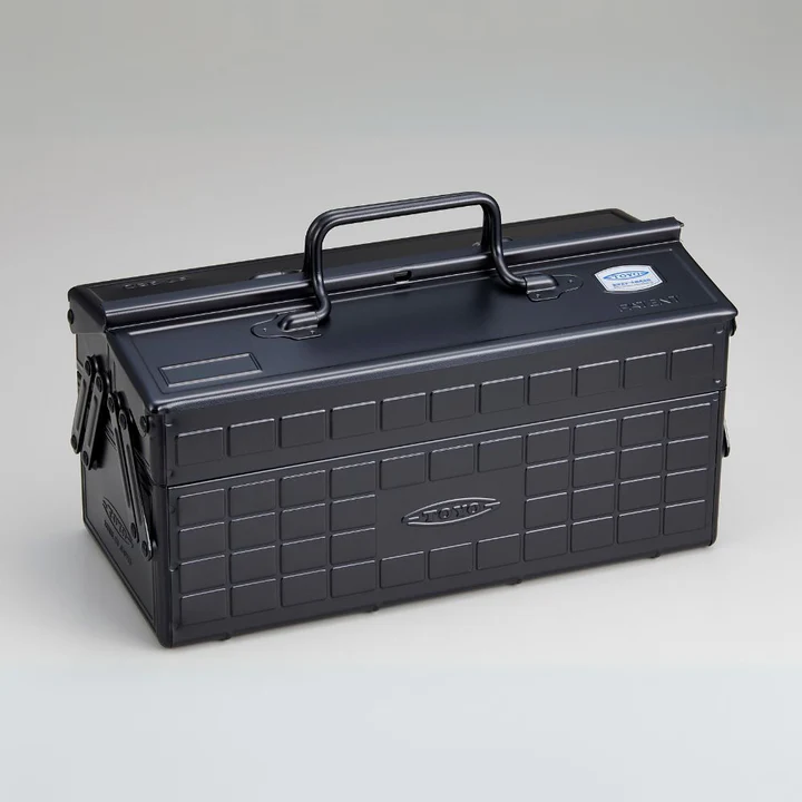 TOYO Toolbox ST-350 