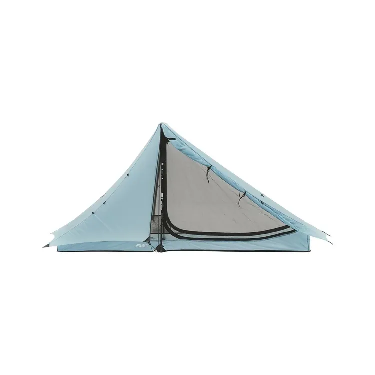 LADIT|ATD LINE|MANTA|極輕量系列|單人登山帳|登山帳