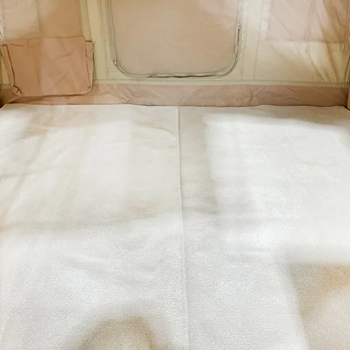 Coody 8.0 室內防滑地毯