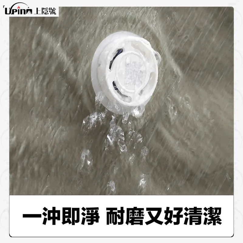 Upino上隱號 露營專用耐磨真空袋壓縮袋