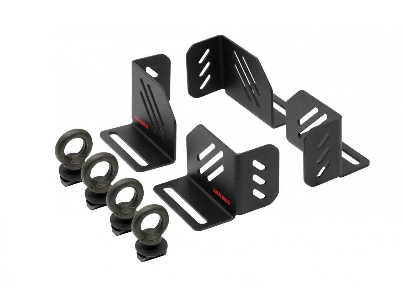 LockNLoad Corner Brackets 角架連接件