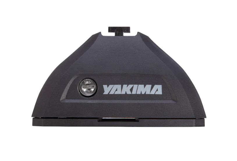 HD Leg Kit 腳座安裝包