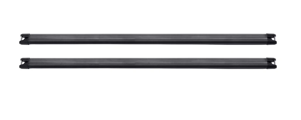 HD Bar (Pair) 載重橫桿