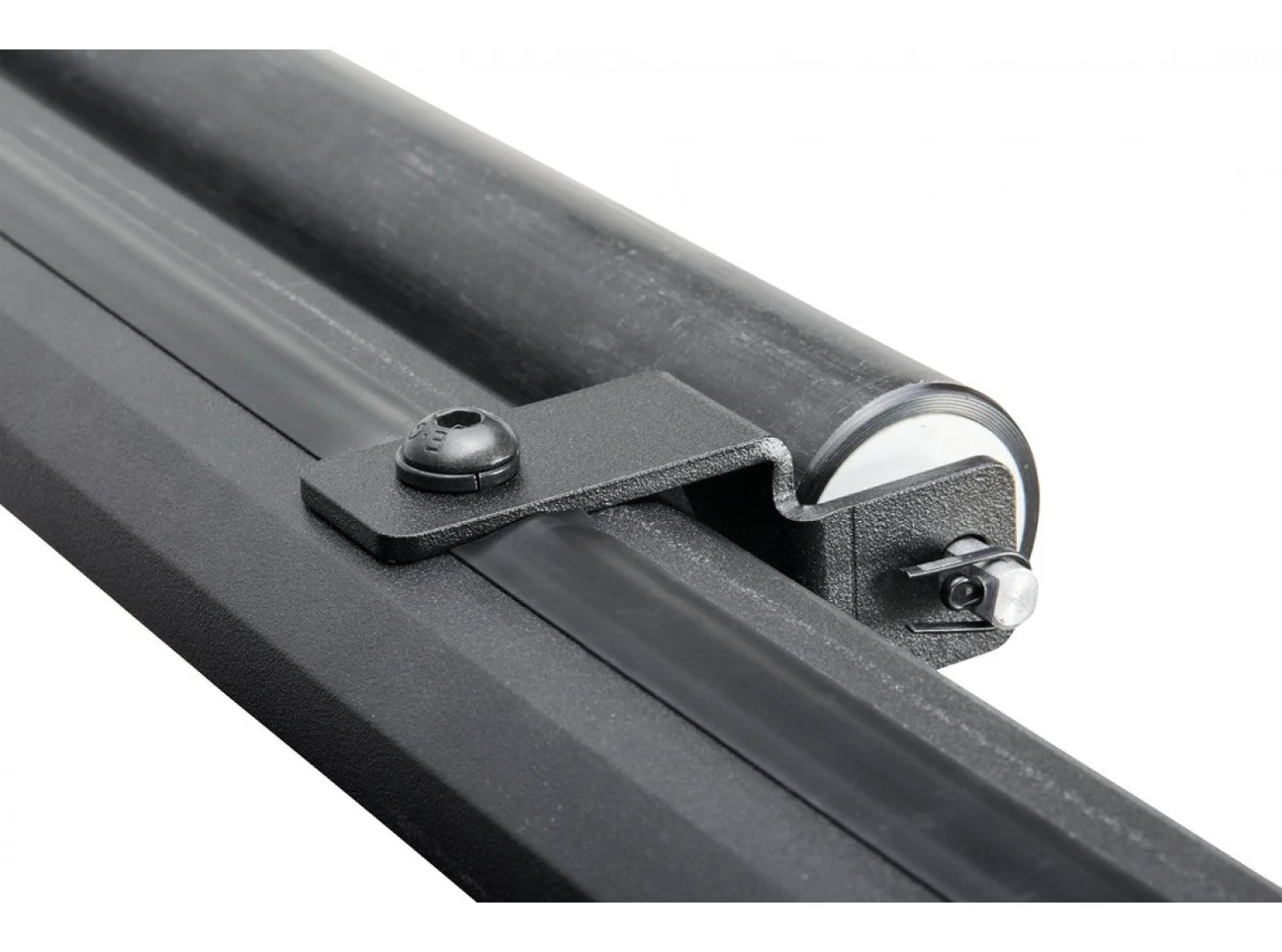 LADDER ROLLER 梯子滾軸組件