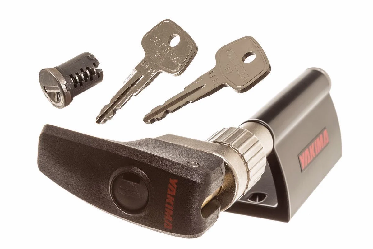 Locking BlockHead 配件_上鎖方塊頭