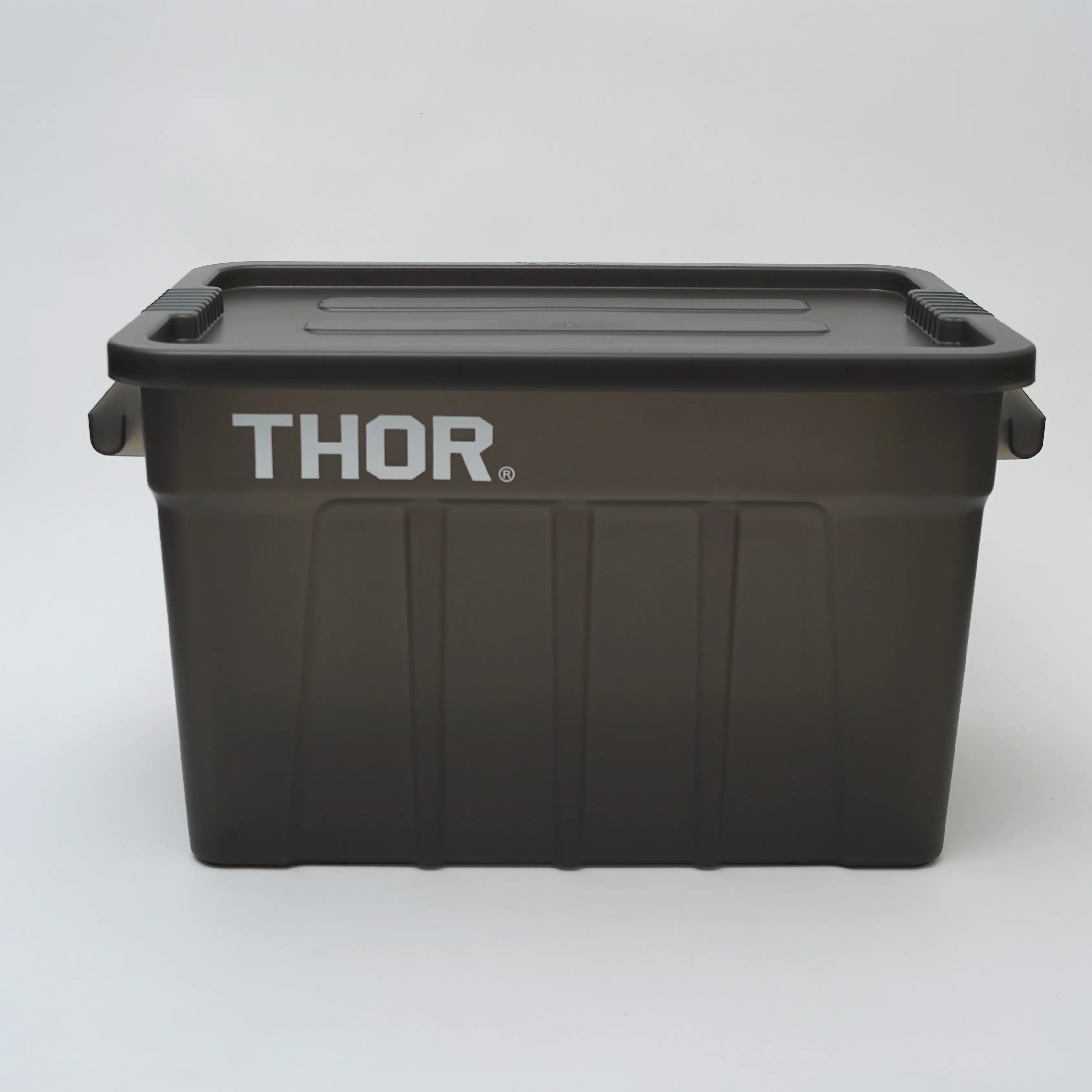 THOR BOX 75L / 53L / 22L