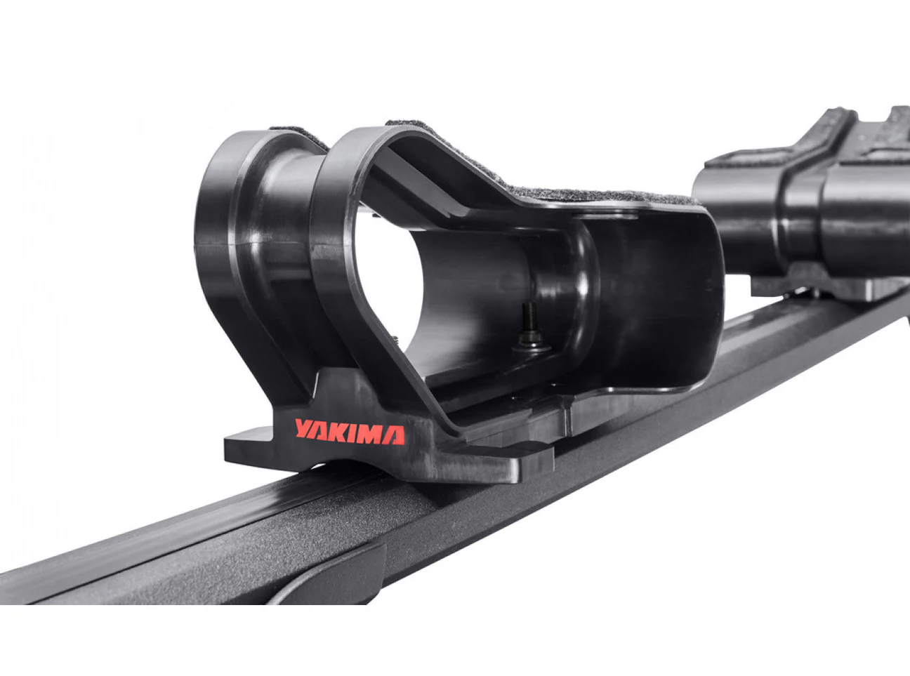 BigCatch 獨木舟固定架