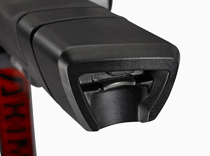 FullSwing 全速搖擺攜車架（四台）