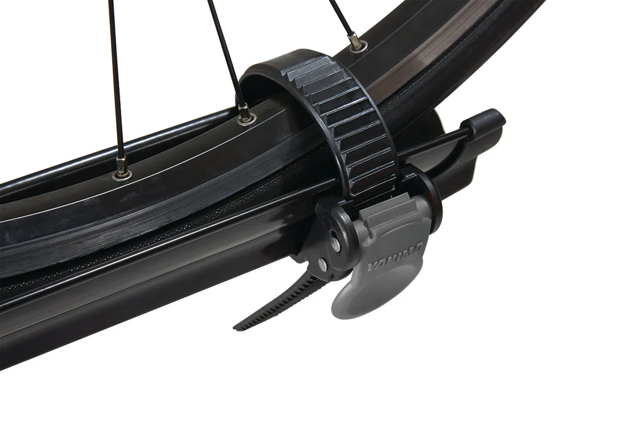 Raptor Aero 猛禽自行車固定架（一台）