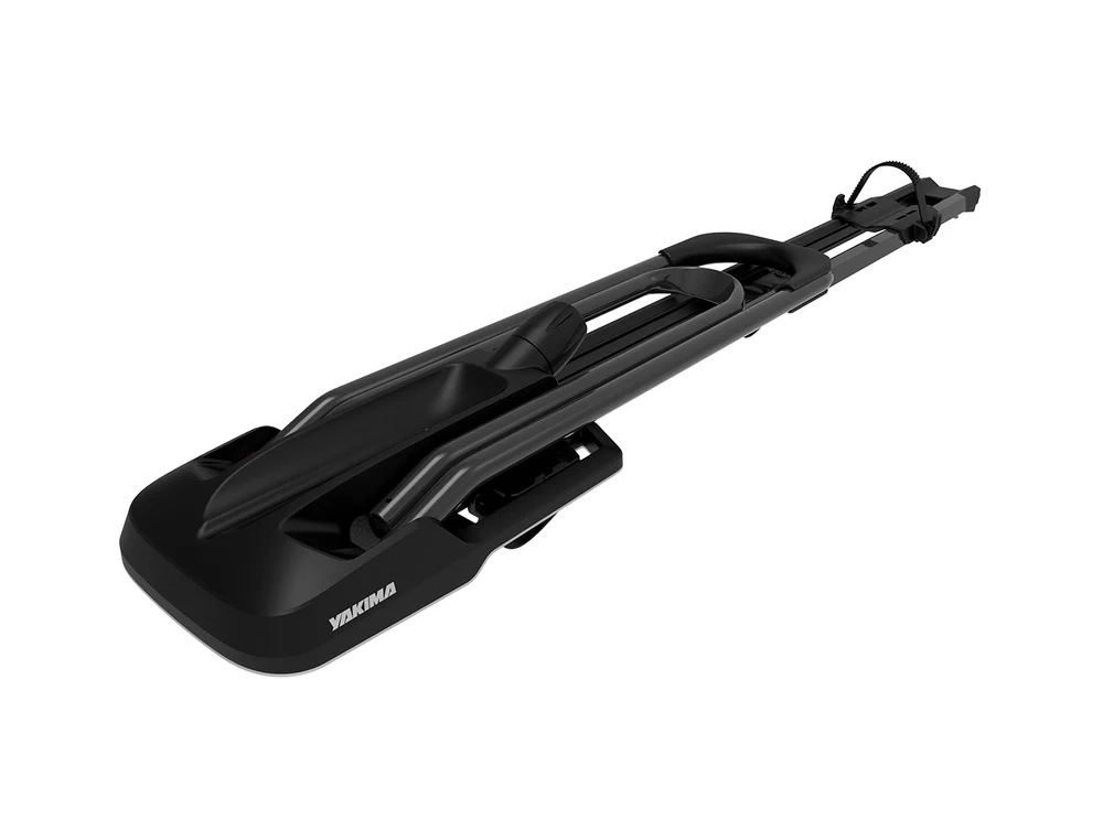 HighRoad 2.0 快速自行車固定架（一台）