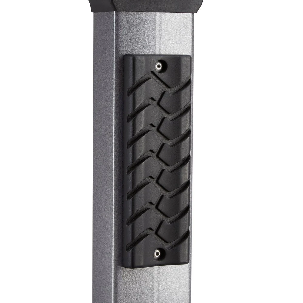 SpareRide 備胎式自行車攜車架（兩台）