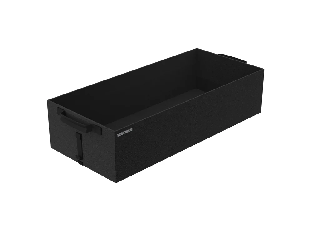 MOD 裝備軟款手提包 Gear Tote