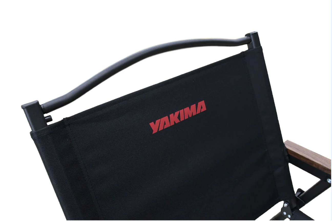 可拆式鋁管克米特椅