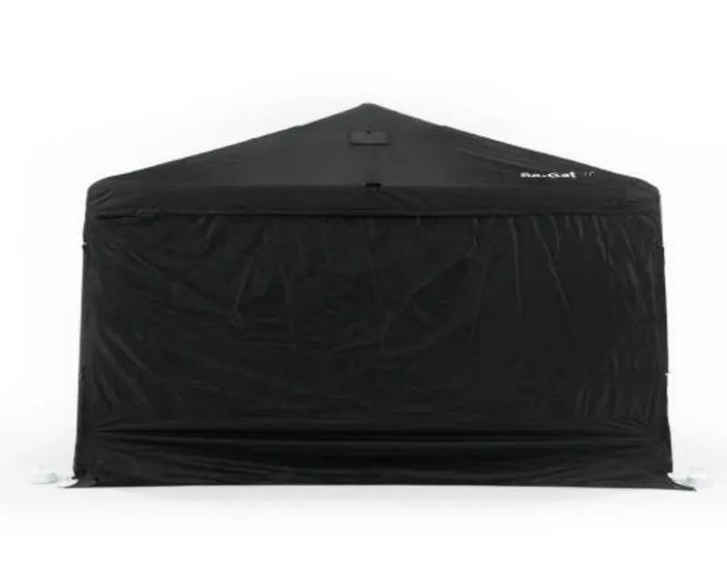 CAMVIL｜ Sa-Gat Air｜充氣客廳｜充氣帳